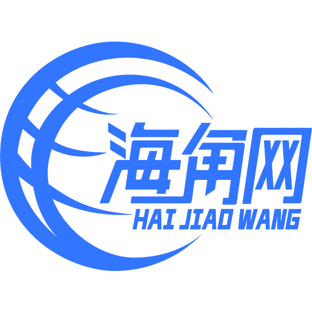 怕孤独的紫菜